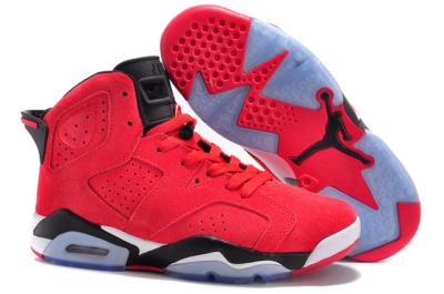 cheap air jordan 6 cheap no. 196